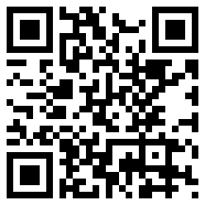 山地僵尸赛车无限金币版破解版