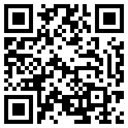 read熊轻量版安卓破解Web3.0版净化