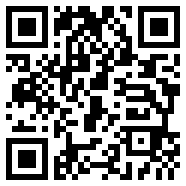 海棠书屋myhtlmebookmyhtlme下载无限能量破解版