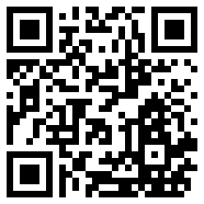豆包官方下载安卓破解Web2.0版