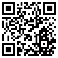 hotmangas类似app约会版