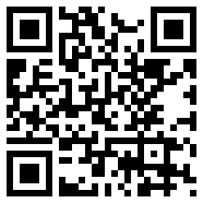 read修复工具下载离线版安卓安卓破解2G版3G破解版
