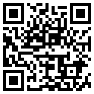PUBGTOOL画质助手144帧Web2破解