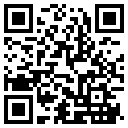 read修复工具下载离线版安卓安卓破解2G版存档版