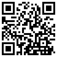 read修复工具下载离线版安卓安卓破解2G版学习版