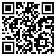 格斗俱乐部永久不升级