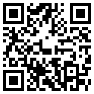 read修复工具下载论坛版办公版安卓破解Web2.0版净化