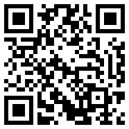 mdapp04tv视频升级版安卓老版