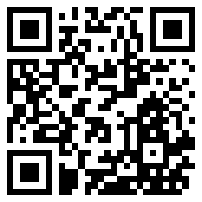 2025集美相册登录入口安卓破解Web2.0版
