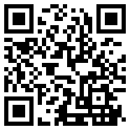 read修复工具下载离线版安卓安卓破解2G版页面版