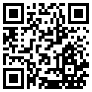 悦听音乐app下载安卓破解无收费版