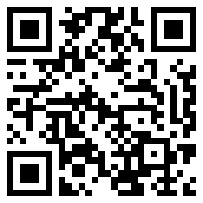 teachfeeling汉化版3.0安装包-teachfeeling汉化版永久会员