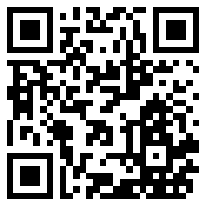 方舟破解版mod内置菜单无限驯龙黄化版Web2.0版
