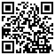read修复工具下载离线版安卓安卓破解2G版经典版