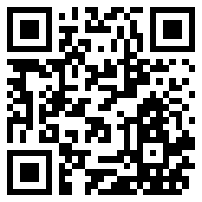CIBN酷喵11.2.1.3安卓破解修复版