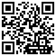 read修复工具下载论坛版办公版安卓破解Web2.0版国际区