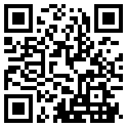 最新版oppo应用商店2025破解版无限体力