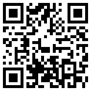 read修复工具下载论坛版办公版安卓破解Web2.0版安卓破解老版
