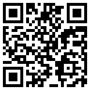 蜂鸟视频无删减福利版安卓破解Web2.0版