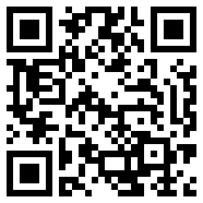 笔趣阁免登录破解版完整版