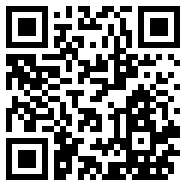 永劫无间手游120帧修改器手机安卓破解Web1.0版