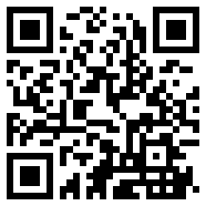 PUBG超广角修改器V9.0.95无限次数版