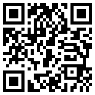 模拟城市9999999绿钞版2024兑换码安卓破解春节版