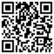 太阳系行星2中文版完整版破解版袖珍版