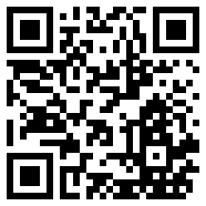 囧动漫安卓破解Web1.0版
