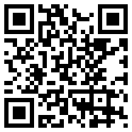 read修复工具下载论坛版办公版安卓破解Web2.0版注册机