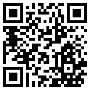 腾讯start最新版安卓破解轻量版