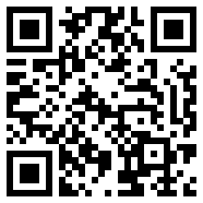 read修复工具下载论坛版办公版安卓破解Web2.0版免登录版