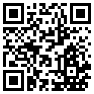 deepnude破解版内置版