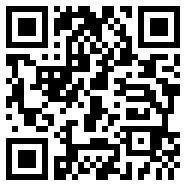代号真实中文版安卓破解Web2.0版