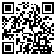 畅想听吧有声小说Web2破解