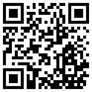 怪奇物语3-v1.3.1053(破解永久免付费版-益智冒险)免费安全下载