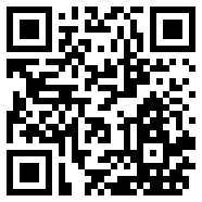 read熊轻量版安卓破解Web3.0版3G版