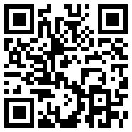 matlab2012b下载
