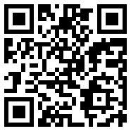 read熊轻量版安卓破解Web3.0版无bug