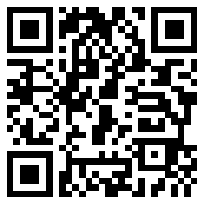 read修复工具下载论坛版办公版安卓破解Web2.0版免费下载