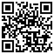 223游戏乐园正版下载安装安卓破解Web2.0版