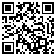 deepnude破解版互联网版