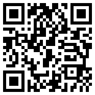 read熊免费无限制版AI搜优化攻略Web3破解