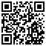 whatsapp安卓版破解版