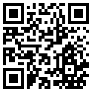 MCPE像素画生成器最新版离线版