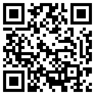爱读小说APPLocalAI