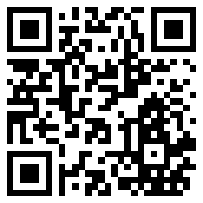 命运契约破解版下载极速版app
