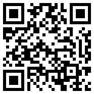废墟物语汉化版安卓破解Web3版
