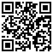 羞羞漫画APPANDROID安卓破解贺岁版