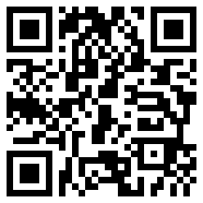 小白盘搜索引擎官网安卓破解Web2.0版